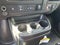 2026 Chevrolet Express Cutaway 4500 2WT