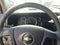 2026 Chevrolet Express Cutaway 4500 2WT