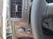2026 Chevrolet Express Cutaway 4500 2WT