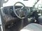2026 Chevrolet Express Cutaway 4500 2WT