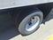 2026 Chevrolet Express Cutaway 4500 2WT