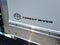 2026 Chevrolet Express Cutaway 4500 2WT