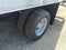2026 Chevrolet Express Cutaway 4500 2WT