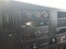 2026 Chevrolet Express Cutaway 4500 2WT