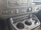 2026 Chevrolet Express Cutaway 4500 2WT