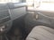 2026 Chevrolet Express Cutaway 4500 2WT