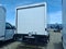 2026 Chevrolet Express Cutaway 4500 2WT