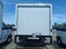 2026 Chevrolet Express Cutaway 4500 2WT