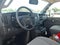 2026 Chevrolet Express Cutaway 4500 2WT