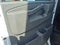 2026 Chevrolet Express Cutaway 4500 2WT