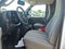 2026 Chevrolet Express Cutaway 4500 2WT