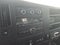 2026 Chevrolet Express Cutaway 4500 2WT