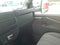 2026 Chevrolet Express Cutaway 4500 2WT