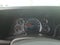 2026 Chevrolet Express Cutaway 4500 2WT