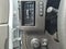2026 Chevrolet Express Cutaway 4500 2WT
