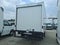 2026 Chevrolet Express Cutaway 4500 2WT