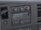 2026 Chevrolet Express Cutaway 4500 2WT