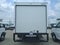 2026 Chevrolet Express Cutaway 4500 2WT
