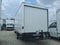 2026 Chevrolet Express Cutaway 4500 2WT