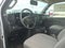 2026 Chevrolet Express Cutaway 4500 2WT