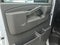 2026 Chevrolet Express Cutaway 4500 2WT