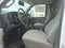 2026 Chevrolet Express Cutaway 4500 2WT