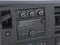 2026 Chevrolet Express Cutaway 4500 2WT
