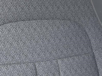 2026 Chevrolet Express Cutaway 4500 2WT