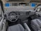 2026 Chevrolet Express Cutaway 4500 2WT