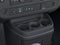 2026 Chevrolet Express Cutaway 4500 2WT
