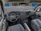 2026 Chevrolet Express Cutaway 4500 2WT
