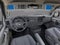 2026 Chevrolet Express Cutaway 4500 2WT