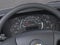 2026 Chevrolet Express Cutaway 4500 2WT