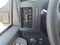 2026 Chevrolet Express Cutaway 4500 2WT