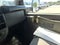 2026 Chevrolet Express Cutaway 4500 2WT