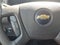 2026 Chevrolet Express Cutaway 4500 2WT