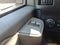 2026 Chevrolet Express Cutaway 4500 2WT