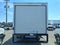 2026 Chevrolet Express Cutaway 4500 2WT