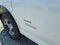 2026 Chevrolet Express Cutaway 4500 2WT
