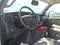 2026 Chevrolet Express Cutaway 4500 2WT