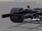 2026 Chevrolet Express Cutaway 4500 2WT