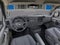 2026 Chevrolet Express Cutaway 4500 2WT