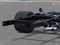 2026 Chevrolet Express Cutaway 4500 2WT