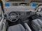2026 Chevrolet Express Cutaway 4500 2WT