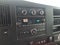2026 Chevrolet Express Cutaway 4500 2WT