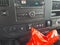 2026 Chevrolet Express Cutaway 4500 2WT