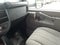 2026 Chevrolet Express Cutaway 4500 2WT