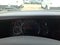 2026 Chevrolet Express Cutaway 4500 2WT