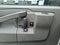 2026 Chevrolet Express Cutaway 4500 2WT
