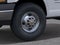 2026 Chevrolet Express Cutaway 4500 2WT